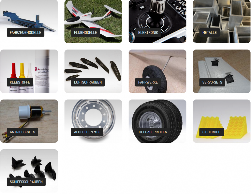 2025-09-12 19_07_04-mk-modelltechnik - mk-modelltechnik – Mozilla Firefox