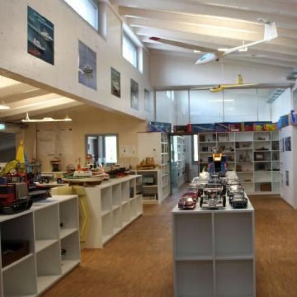 museum_mk-modelltechnik_1