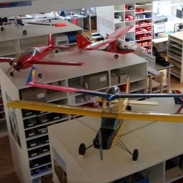 museum_mk-modelltechnik_3