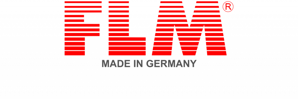 logo_flm
