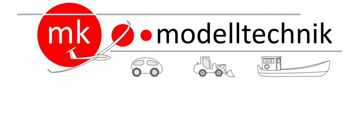 logo_mk-modelltechnik