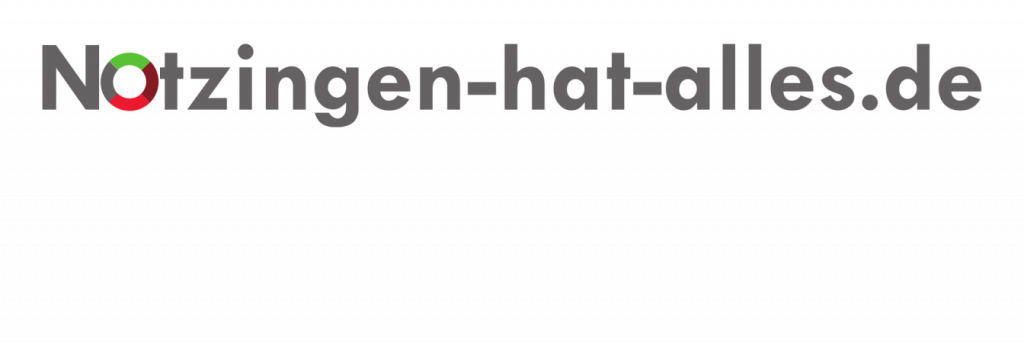 logo_notzingehatalles