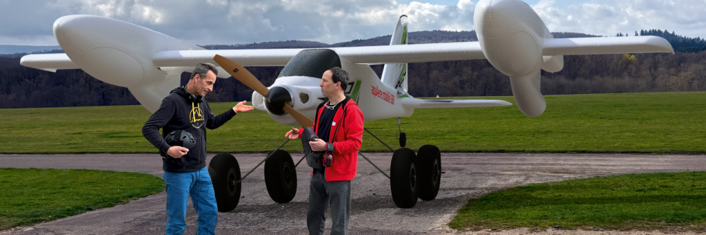 aquAere rotabilis 360