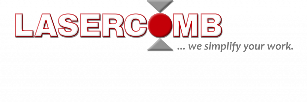 logo_lasercomb